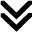 Group