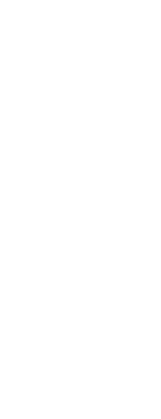 4,2,57,28