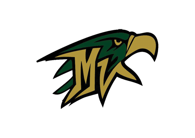 A green and yellow bird with a black beak. Description generated by AI