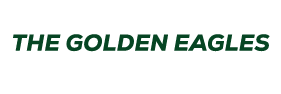 CLICK HERE & FOLLOW the golden eagles ON INSTAGRAM!