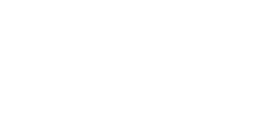 coloradoan chris abshire