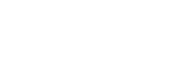 Colorado high school football has new conferences for 2026 27 seasons