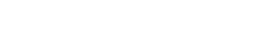 colorado preps