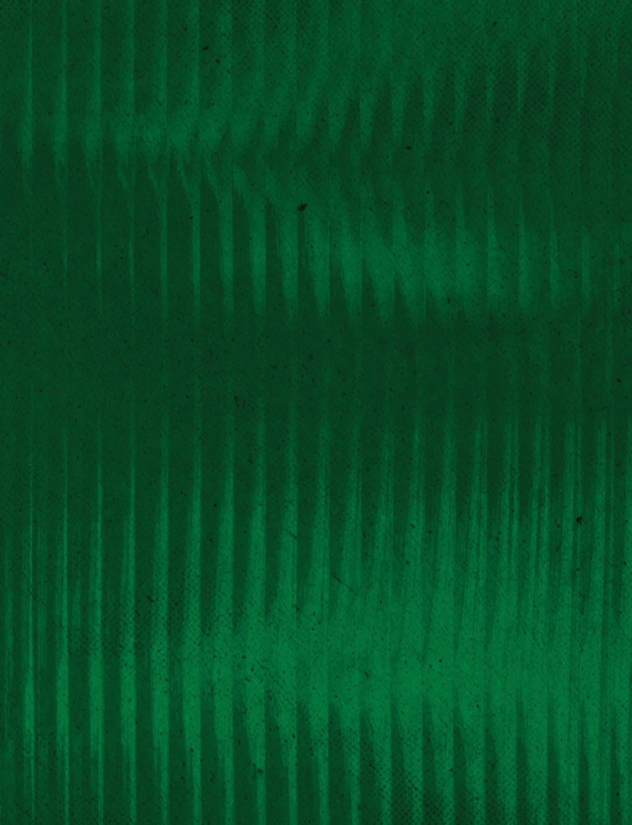 A green and white patterned background. Description generated by AI