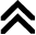 Group