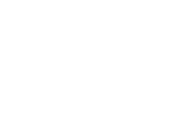 austyn modrzewksi class of ‘25