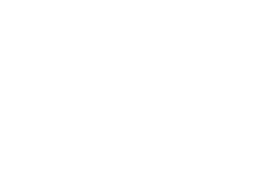 carter daniel class of ‘24