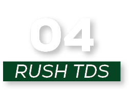 RUSH tds,0