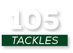 tackles,10
