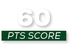 pts score,6