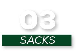 sacks,0