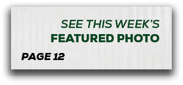 page 12,SEE THIS WEEK’S FEATURED PHOTO
