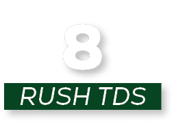 RUSH tds,