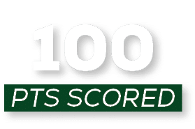 pts scored,10