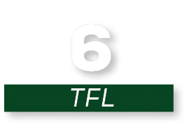 tfl,