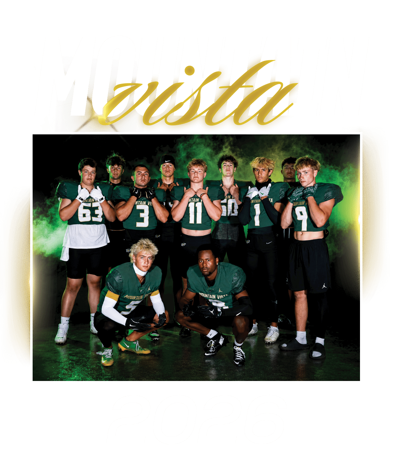 2026,vista,MOUNTAI