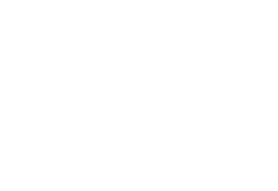 austyn modrzewksi class of ‘25