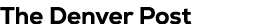 The Denver Post