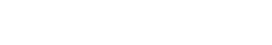 the denver post nate peterson