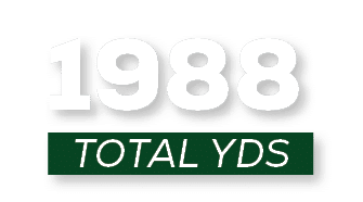 total YDS,198