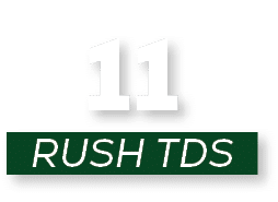 RUSH tds,1