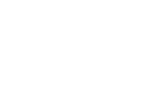 3 1 ovr. 