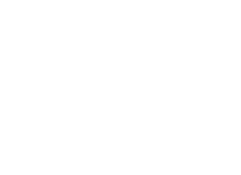 72.3 rating 