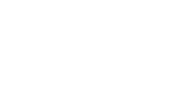 40.8 str 