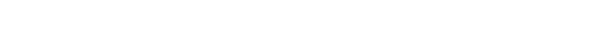 as of september 20th, 2026