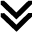 Group