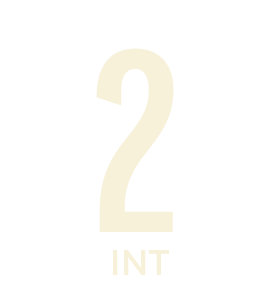 int,