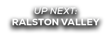 UP NEXT: ralston valley