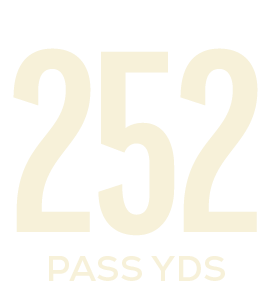 pass yds,25