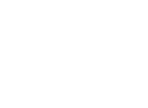 4 1 ovr. 