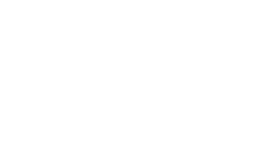 69.95 rating 