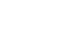 39.5 str 
