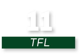 tfl,1