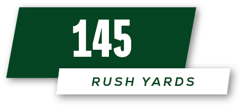 rush yards,14