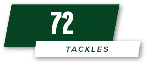 tackles,7