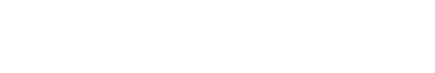 yahoo! sports buck ringgold