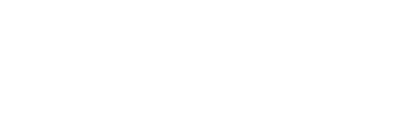 Mountain Vista Avenges Playoff Loss To Ralston Valley With Resounding Win: Colorado High School Football