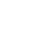 5 1 ovr. 