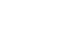 72.8 rating 