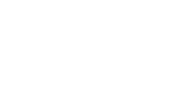43.6 str 