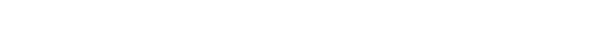 as of October 04, 2026
