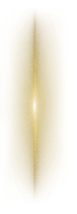 Group