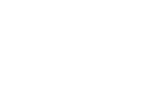 6 1 ovr. 