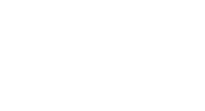 74.4 rating 