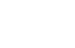 41.6 str 