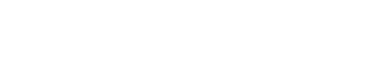 CHSAANOW